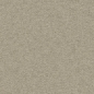 Preview: Bingo Farbe 8K62